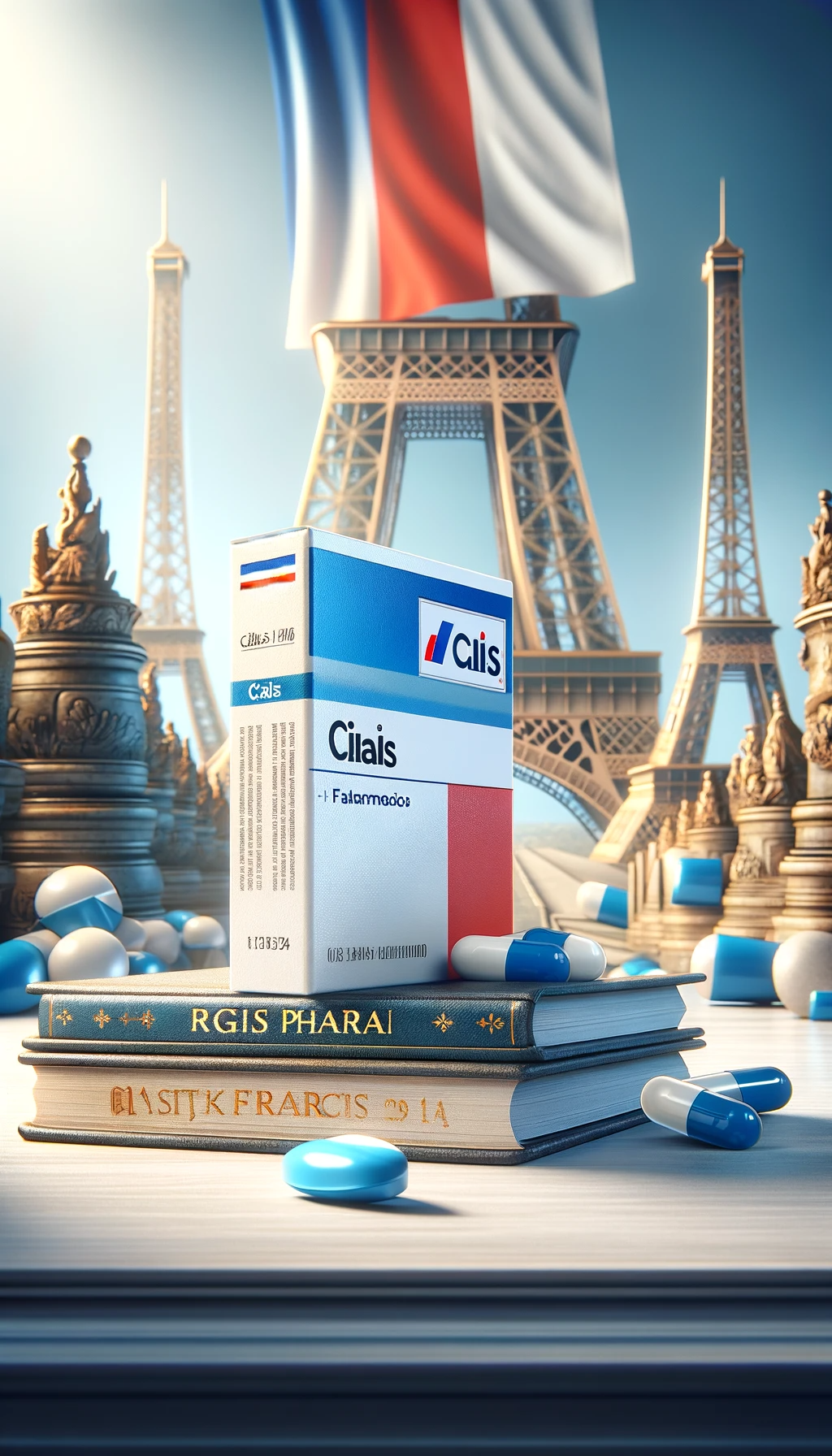 Pharmacie jean coutu prix du cialis